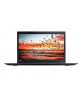  Lenovo ThinkPad X1 Yoga A Intel® Core™ i7-6600U@3.9GHz|16GB RAM|512GB NVMe SSD|14"FullHD TOUCH+PEN|WIFI|BT|CAM|NFC|Windows 11 Pro Trieda A